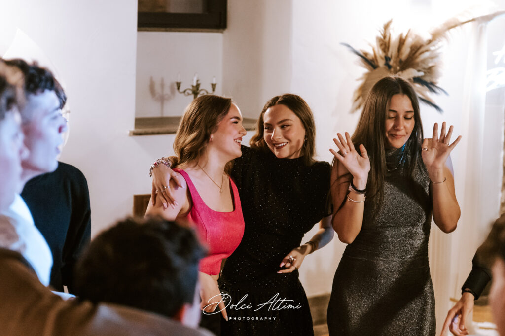 francesco-fotografo-compleanno-18-anni-villa-romea-3